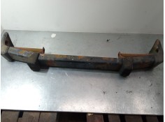 Recambio de paragolpes delantero para mitsubishi pajero ii (v3_w) 3.2 did 4wd referencia OEM IAM