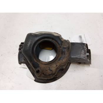 TAPA EXTERIOR COMBUSTIBLE 