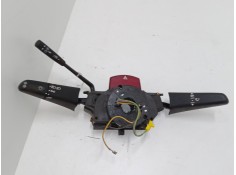 Recambio de mando luces para mercedes-benz clase m (w163) ml 430 (163.172) referencia OEM IAM