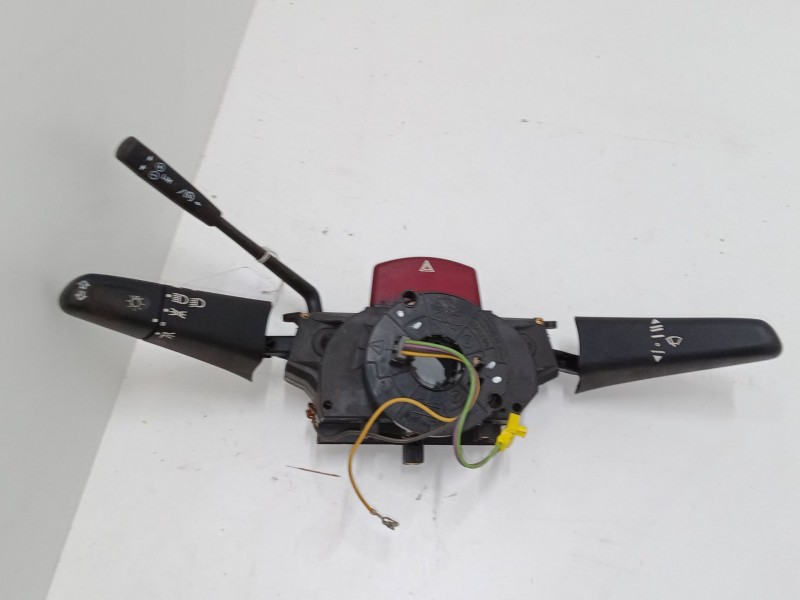 Recambio de mando luces para mercedes-benz clase m (w163) ml 430 (163.172) referencia OEM IAM   