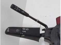 Recambio de mando luces para mercedes-benz clase m (w163) ml 430 (163.172) referencia OEM IAM    2