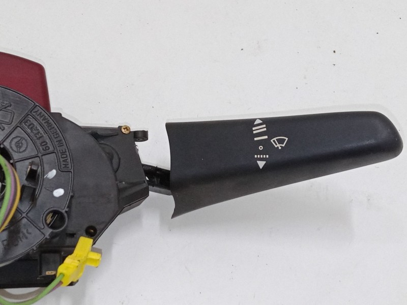 Recambio de mando luces para mercedes-benz clase m (w163) ml 430 (163.172) referencia OEM IAM   