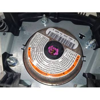 AIRBAG VOLANTE 96701085ZD 