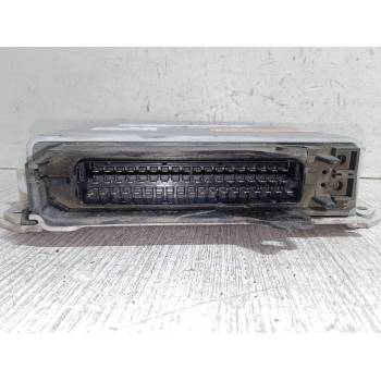CENTRALITA MOTOR UCE 0261200151 