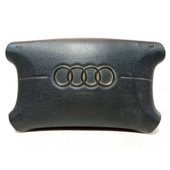 AIRBAG VOLANTE E95 T249 03 02542 