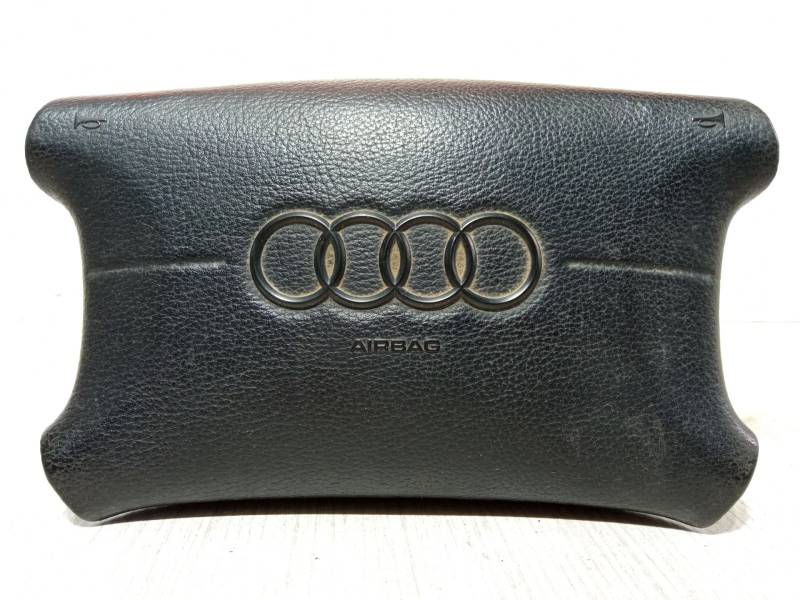 AIRBAG VOLANTE E95 T249 03 02542 