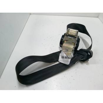 CINTURON SEGURIDAD DELANTERO DERECHO 550160400 