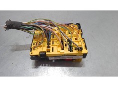 Recambio de bsm para peugeot 208 i (ca_, cc_) 1.2 vti 82 referencia OEM IAM 9804848480  452585206