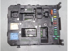 Recambio de bsi para peugeot 407 coupé (6c_) 2.2 16v referencia OEM IAM H0201170206