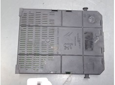 Recambio de bsi para peugeot 407 coupé (6c_) 2.2 16v referencia OEM IAM H0201170206   2