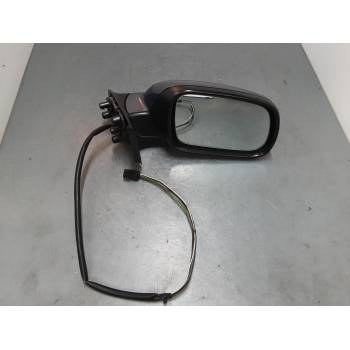 RETROVISOR ELECTRICO DERECHO 