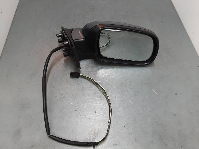 RETROVISOR ELECTRICO DERECHO 
