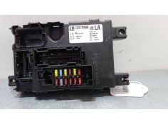 Recambio de bsi para opel corsa d (s07) 1.3 cdti (l08, l68) referencia OEM IAM 13279900