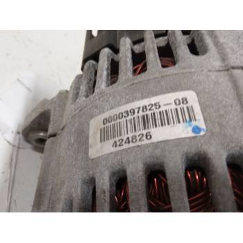 ALTERNADOR TG14C011 