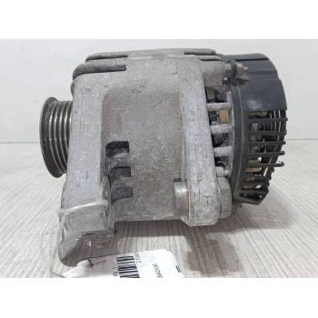 ALTERNADOR 27060-0Q021 