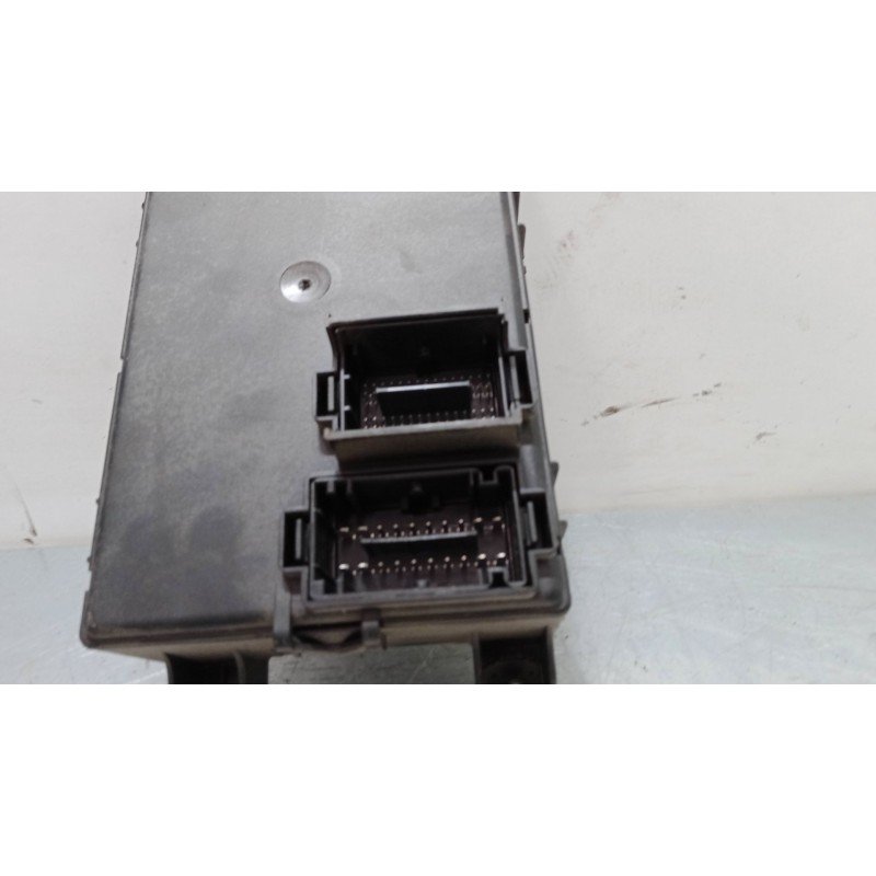 Recambio de bsi para opel corsa d (s07) 1.3 cdti (l08, l68) referencia OEM IAM 13279900  