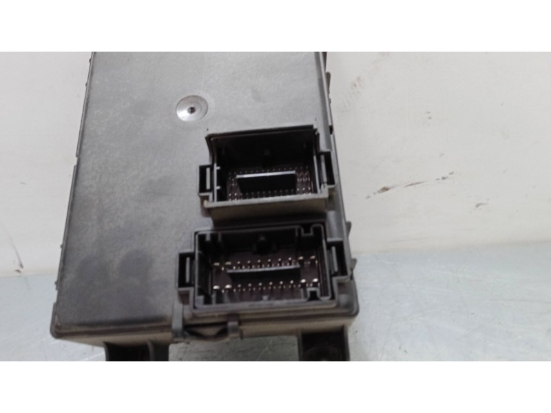 Recambio de bsi para opel corsa d (s07) 1.3 cdti (l08, l68) referencia OEM IAM 13279900  