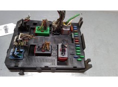 Recambio de bsi para peugeot 307 (3a/c) 2.0 hdi 135 referencia OEM IAM 9660105980  H0501300405