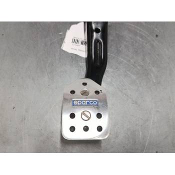 PEDAL FRENO 