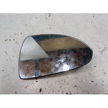 CRISTAL RETROVISOR DERECHO 