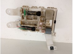 Recambio de bsi para toyota auris (_e15_) 2.0 d-4d (ade150_) referencia OEM IAM 8273005150A  74700211