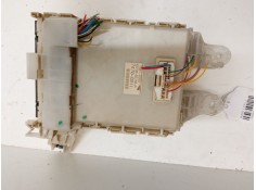 Recambio de bsi para toyota auris (_e15_) 2.0 d-4d (ade150_) referencia OEM IAM 8273005150A  74700211 2