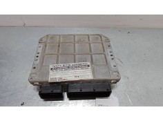 Recambio de centralita motor uce para toyota auris (_e15_) 2.0 d-4d (ade150_) referencia OEM IAM 30245400  