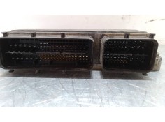 Recambio de centralita motor uce para toyota auris (_e15_) 2.0 d-4d (ade150_) referencia OEM IAM 30245400   2