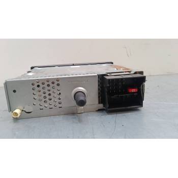 RADIO CD 