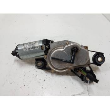 MOTOR LIMPIA TRASERO 6l6955711A 404699