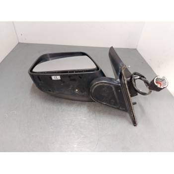 RETROVISOR ELECTRICO IZQUIERDO 96302BE00C 