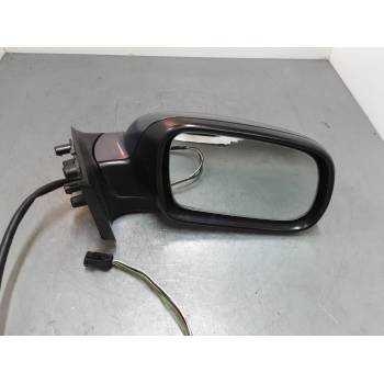RETROVISOR ELECTRICO DERECHO 