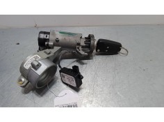 Recambio de clausor para chevrolet aveo hatchback (t300) 1.3 d referencia OEM IAM 13500157  A2C53409480