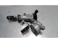 Recambio de clausor para chevrolet aveo hatchback (t300) 1.3 d referencia OEM IAM 13500157  A2C53409480 2