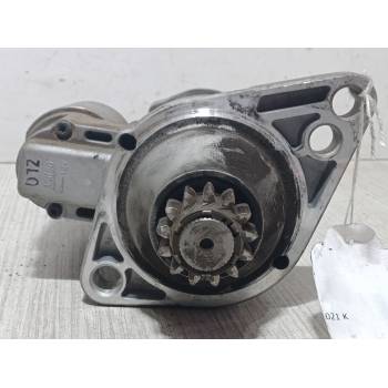 MOTOR ARRANQUE 02Z911021K 