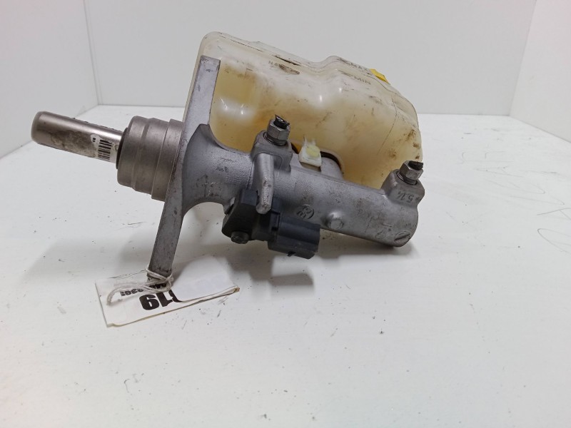 Recambio de bomba freno para volkswagen polo v (6r1, 6c1) 1.2 tdi referencia OEM IAM   