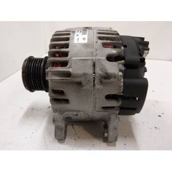 ALTERNADOR TG14C011 