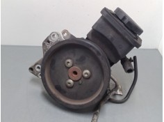 Recambio de bomba servodireccion para bmw x3 (e83) 2.0 d referencia OEM IAM 7692974548