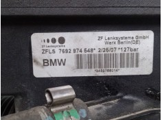 Recambio de bomba servodireccion para bmw x3 (e83) 2.0 d referencia OEM IAM 7692974548   2