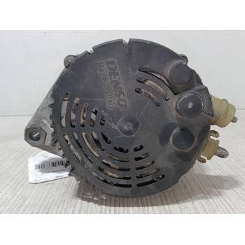 ALTERNADOR 27060-0Q021 