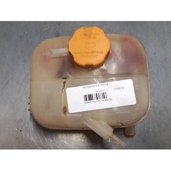 BOTELLA EXPANSION 460029937 