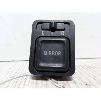 MANDO RETROVISOR S9A J011 M1 
