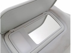 Recambio de parasol derecho para mercedes-benz clase m (w163) ml 430 (163.172) referencia OEM IAM    2