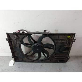 ELECTROVENTILADOR 