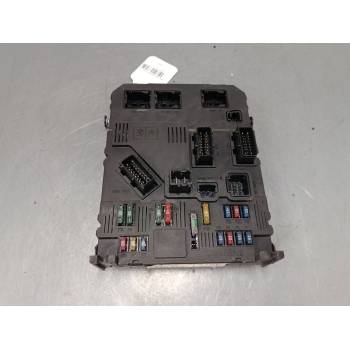 BSI 9649627880 S118085220A 