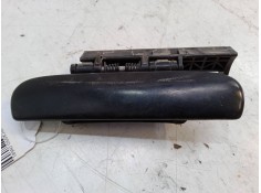 Recambio de maneta exterior puerta delantera izquierda para citroën xsara picasso (n68) 1.6 16v referencia OEM IAM   