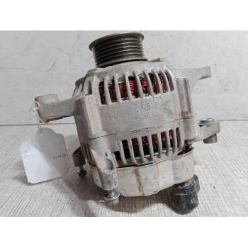 ALTERNADOR 835510090+ 