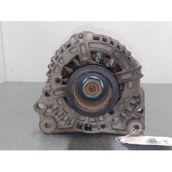 ALTERNADOR 038903018PX 