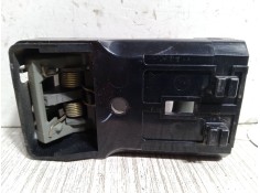 Recambio de maneta interior puerta delantera izquierda para nissan micra ii (k11) 1.0 i 16v referencia OEM IAM    2