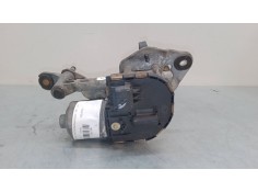 Recambio de motor limpiaparabrisas delantero derecho para peugeot 407 (6d_) 1.6 hdi 110 (6d9hzc, 6d9hyc) referencia OEM IAM    2